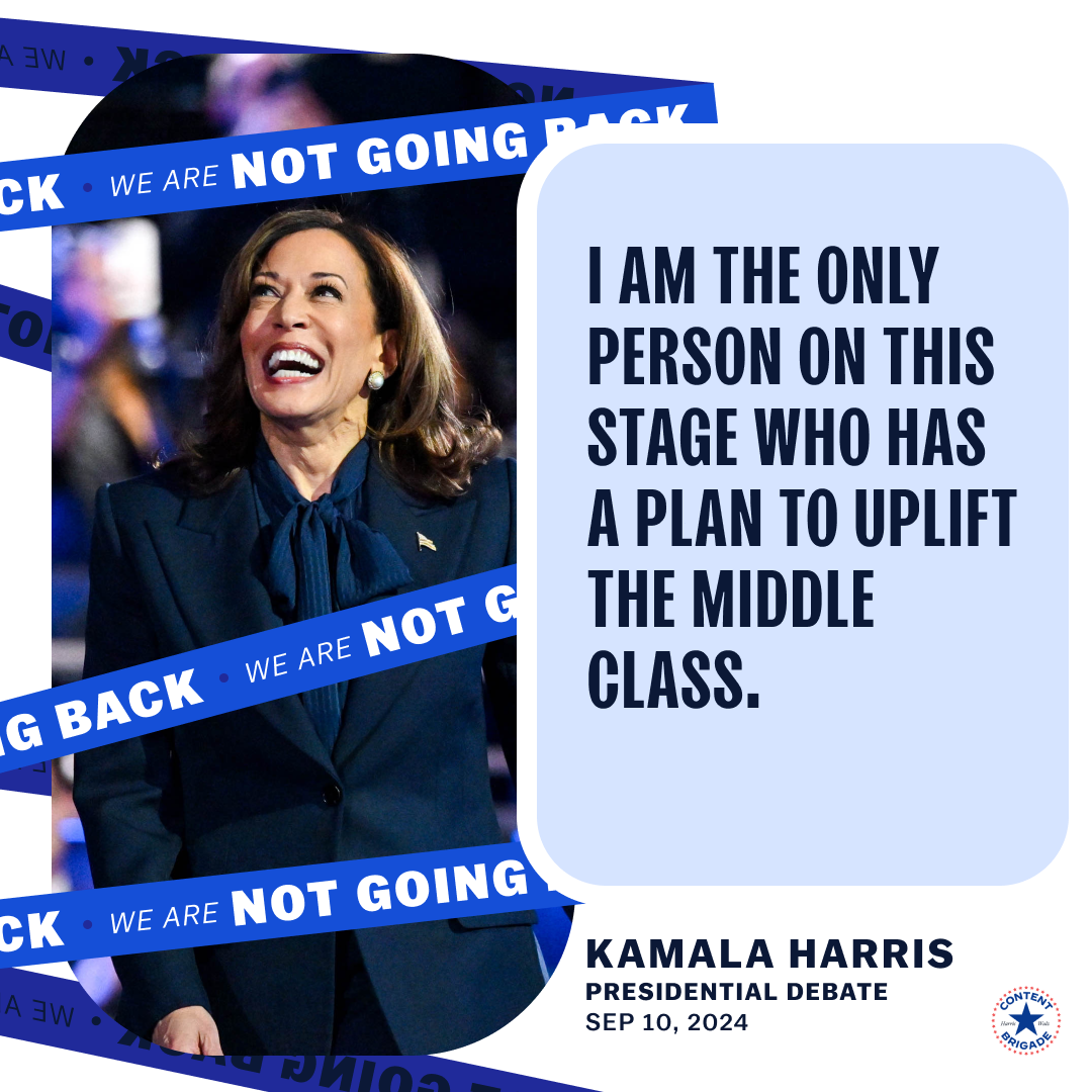 Kamala_Quote.png